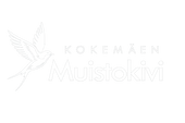 Kokemäen Muistokivi