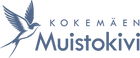 Kokemäen Muistokivi